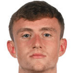Player picture of James Maxwell