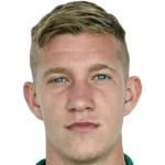 player picture of M. Bitó