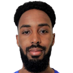 Player picture of محمد جواد