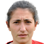 Player picture of Nancy Tchaylian