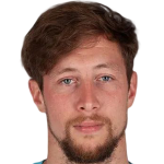 Player picture of Marco Behrens