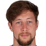 player picture of M. Behrens