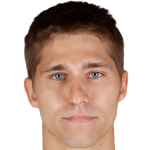 Player picture of Hannes Frerichs
