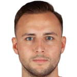 Player picture of Artur Degtjarenko