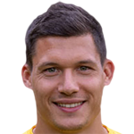 player picture of D. Mooy