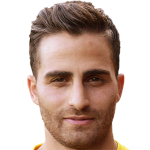 player picture of T. Mutlu