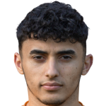 player picture of E. Mjeshtri
