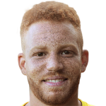 player picture of M. Osei
