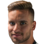 player picture of P. Morreale