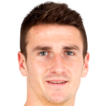 Player picture of Amer Dupovac