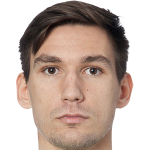 player picture of E. Plakalo