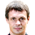 Player picture of Alexandr Mokin