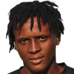 player picture of L. Alcide