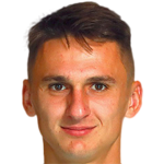 Player picture of Denys Antiukh