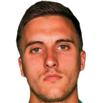 player picture of T. Valcke