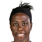 player picture of A. Whitehead