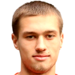 Player picture of Roman Murtazaev