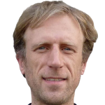 coach picture of Stijn Meert