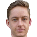 player picture of R. Dutoit