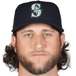 Player picture of Jackson Kowar