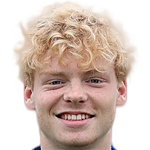 player picture of J. Depoppe