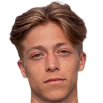 player picture of E. Mehr