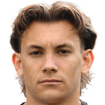 Player picture of Florian Engelhardt