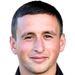 player picture of E. Panosyan