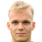 player picture of L. Biehl