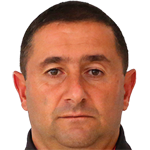 Player picture of Vardan Bichakhchyan