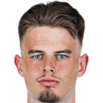 player picture of J. Duda
