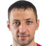 Player picture of Aleksandr Volodin