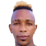 player picture of F. Voavy