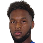 Player picture of Subá