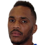 player picture of Djam
