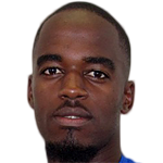 player picture of Rony