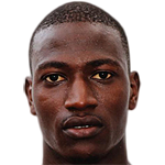 Player picture of Sidi Abdoullah Touda