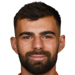 Player picture of بجتل