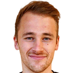 player picture of C. O'Keefe