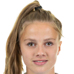 Player picture of Karla Görlitz