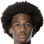 Player picture of سيدي ساني