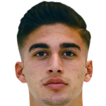 Player picture of كريستو 