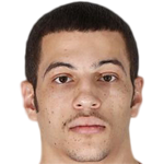 player picture of Mostafa Esam