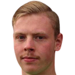 Player picture of Raphael Knothe