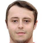 player picture of T. Coenen