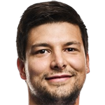 Player picture of Marin Durica