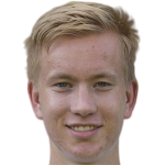 player picture of J. Tuyttens