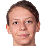 player picture of E. Jeppsson