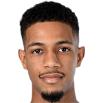 player picture of Khalid Salem
