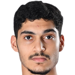 Player picture of Ahmed Darweish